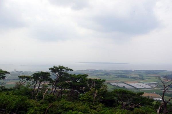 ishigakijima_tenmondai_03