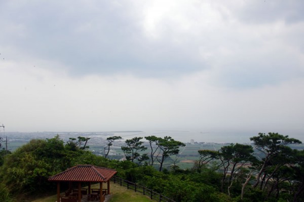 ishigakijima_tenmondai_04