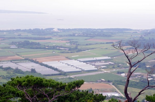 ishigakijima_tenmondai_05