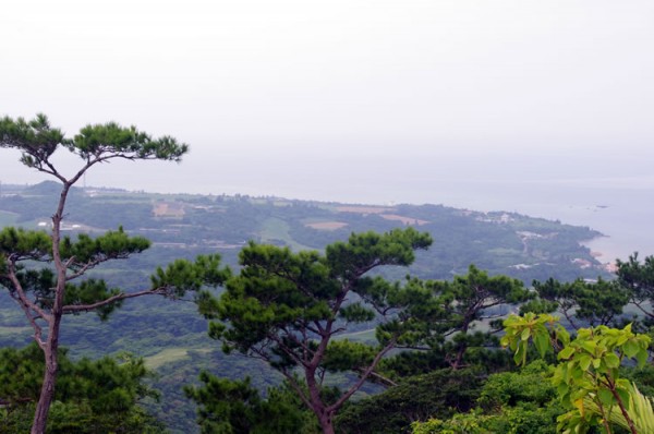 ishigakijima_tenmondai_06