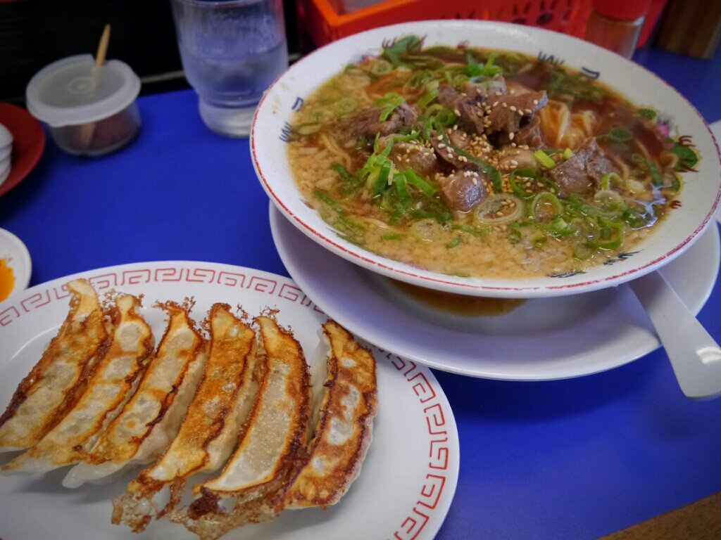 CYMERA_20131201_151337.jpg image