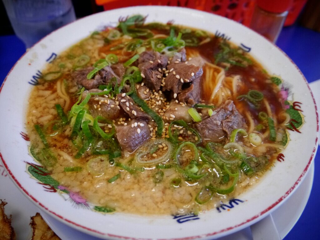 CYMERA_20131201_151512.jpg image