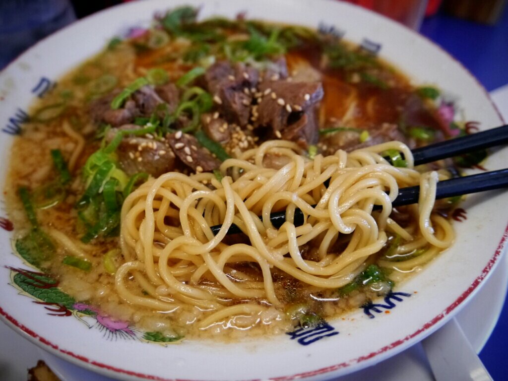 CYMERA_20131201_151613.jpg image