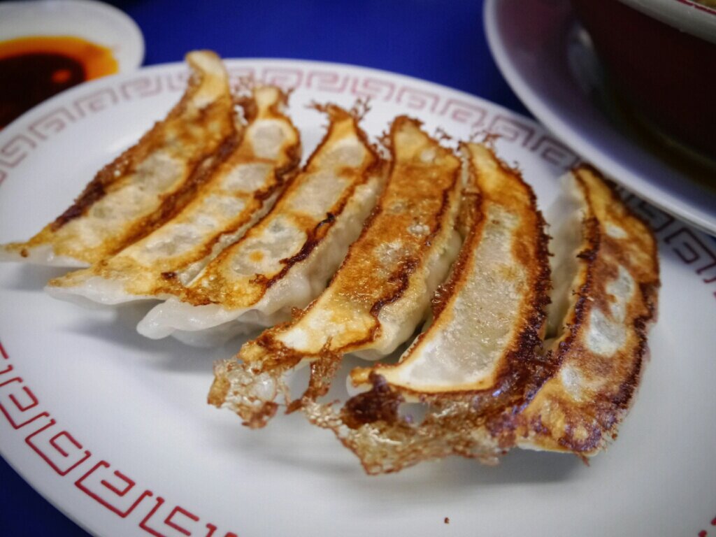 CYMERA_20131201_152135.jpg image