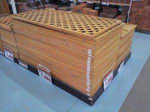 1525558_574781092597411_474937754_n