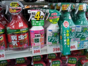 1560503_574781965930657_1732819244_n