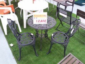 1604655_574780112597509_973427675_n