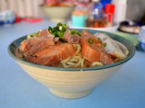 山原屋20131227 (34)