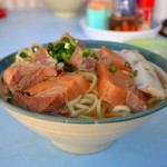 山原屋20131227 (33)