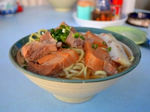 山原屋20131227 (33)