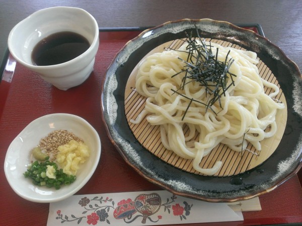 IMAG1183