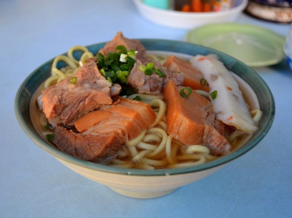 山原屋20131227 (32)