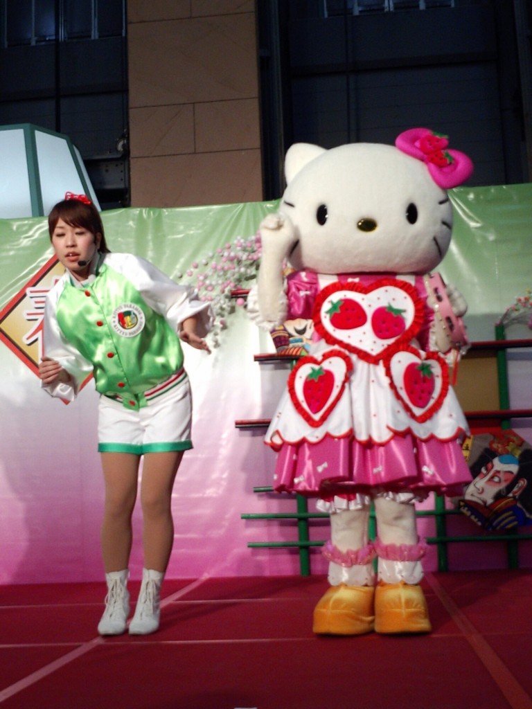 IMG_20140103_164836142.jpg image