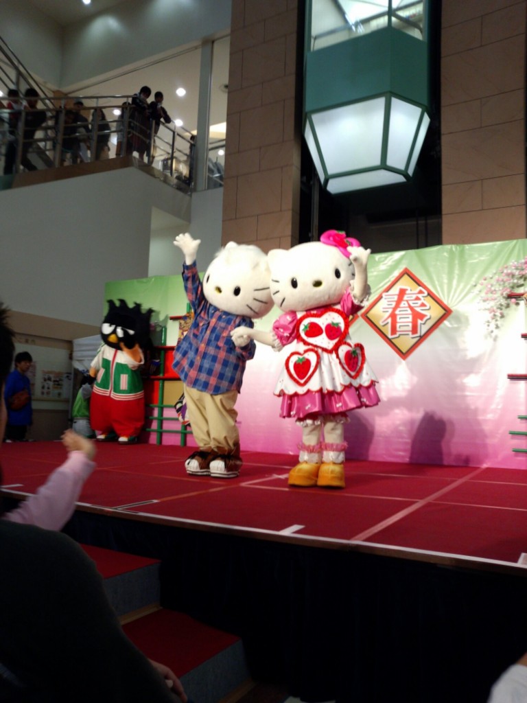 IMG_20140103_165802926.jpg image