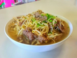 木曜館20140130 (2)