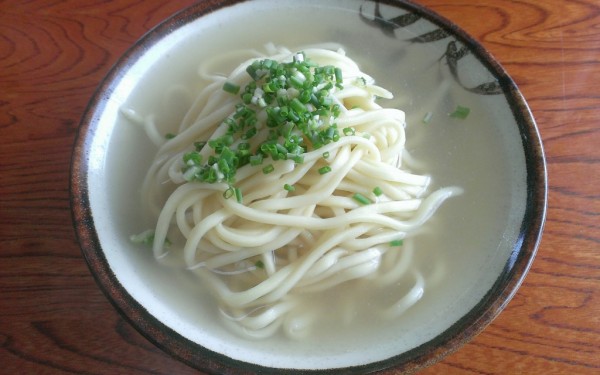 丸吉食堂（宮古島）