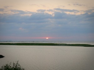 CYMERA_20140322_184255