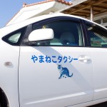 iriomote_yamaneko_taxi_02