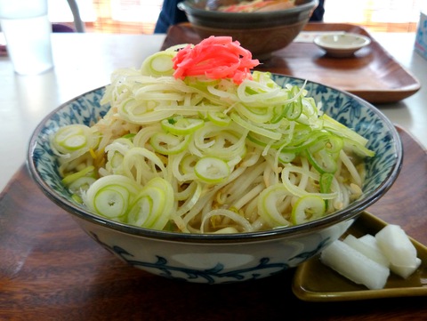 ふるさと農山漁村食堂20140203sk1k