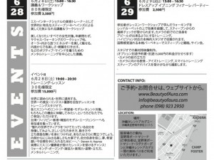 54b0edb8a474c323ebba507494a18f70