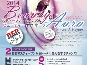 72934f38fcca2a7e7f3452a0de468a6a