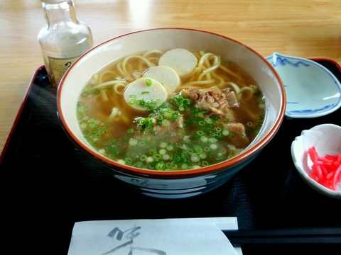 家人寿20140303sk1k