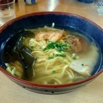 いちのや20140420sk2k