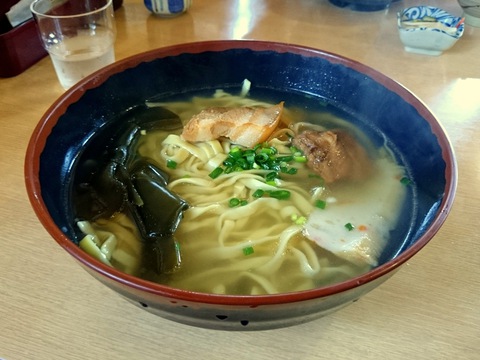 いちのや20140420sk2k