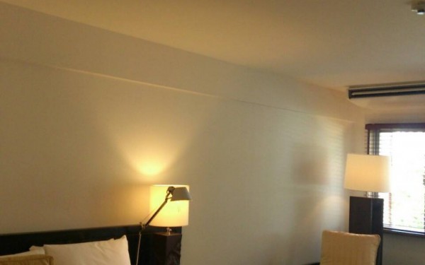 ココガーデンリゾートオキナワ☆うるま市