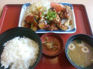 10636199_715067718530498_2135614870147826398_n