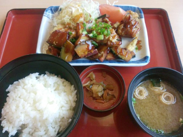 10636199_715067718530498_2135614870147826398_n