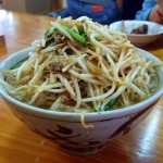 くんじゃんそば20140330sk4k