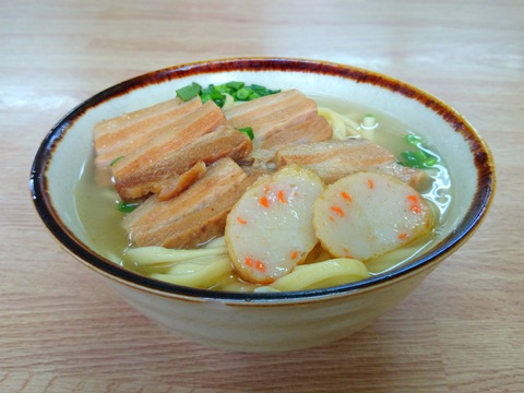 ブラジル食堂20140319sk1k