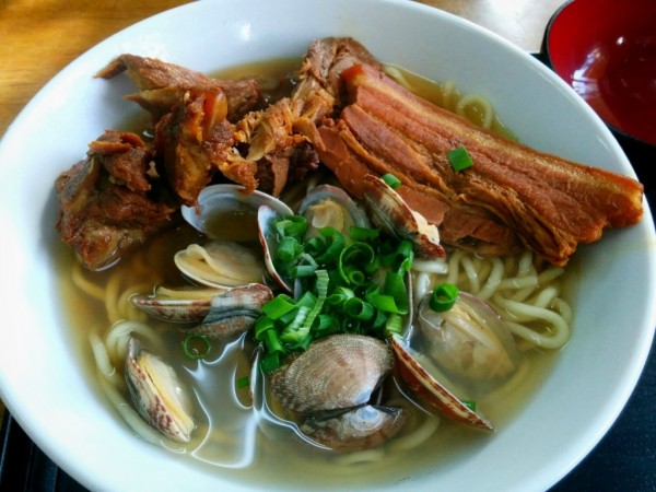 2-IMG_20140915_164021