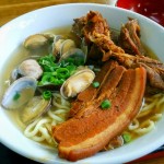 3-IMG_20140915_164043