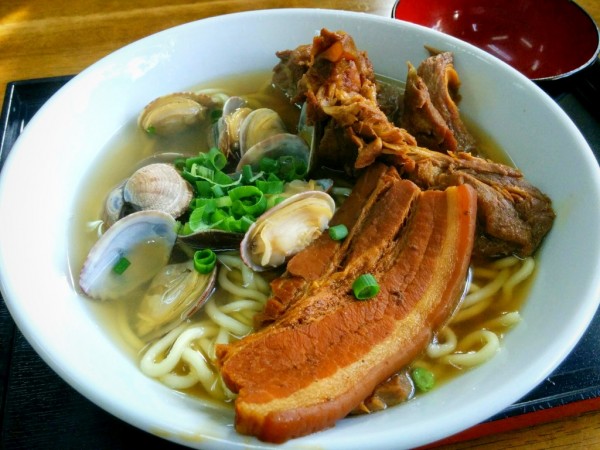 3-IMG_20140915_164043