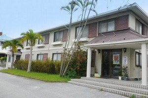 375380_196263280461952_2076311972_n