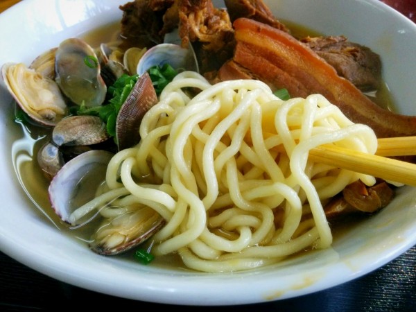 4-IMG_20140915_164139