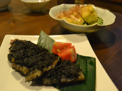 ぷー太郎20140628sk13k