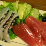 ぷー太郎20140628sk1k