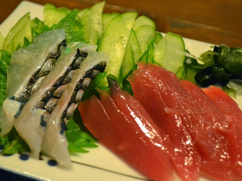 ぷー太郎20140628sk1k