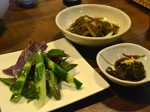 ぷー太郎20140628sk7k