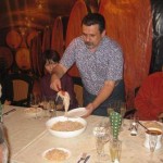 10888351_870245066353523_3128897760574027406_n