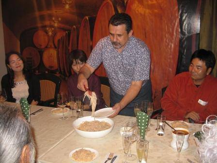 10888351_870245066353523_3128897760574027406_n