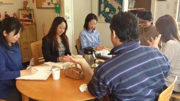 15909_870244196353610_8894977626668827300_n