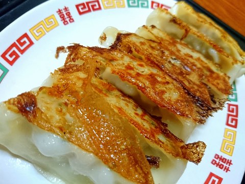 ぶんぶん亭20140214sk2k