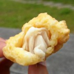 てんぷらや~20140509sk8k