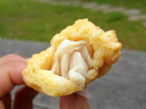 てんぷらや～20140509sk8k