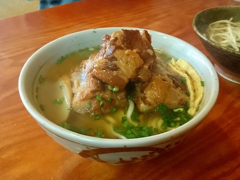 なーざと屋20140429sk5k