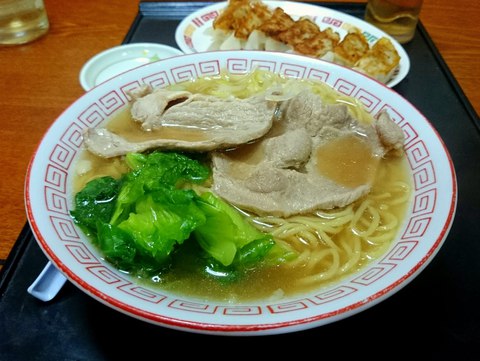 ぶんぶん亭20140214sk1k_1